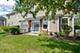 206 Brompton Unit A, Sugar Grove, IL 60554