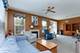206 Brompton Unit A, Sugar Grove, IL 60554