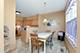 206 Brompton Unit A, Sugar Grove, IL 60554