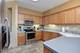 206 Brompton Unit A, Sugar Grove, IL 60554