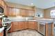 206 Brompton Unit A, Sugar Grove, IL 60554