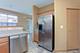 206 Brompton Unit A, Sugar Grove, IL 60554