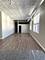 1471 N Milwaukee Unit 2R, Chicago, IL 60622