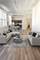 1471 N Milwaukee Unit 2R, Chicago, IL 60622