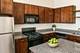 1471 N Milwaukee Unit 2R, Chicago, IL 60622