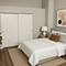 1471 N Milwaukee Unit 2R, Chicago, IL 60622
