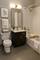 1471 N Milwaukee Unit 2R, Chicago, IL 60622