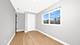 2704 W 24th Unit 3, Chicago, IL 60608