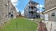 2704 W 24th Unit 3, Chicago, IL 60608