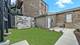 2704 W 24th Unit 3, Chicago, IL 60608