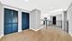 2704 W 24th Unit 3, Chicago, IL 60608