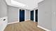 2704 W 24th Unit 3, Chicago, IL 60608