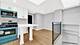 2704 W 24th Unit 3, Chicago, IL 60608