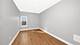 2704 W 24th Unit 3, Chicago, IL 60608