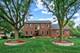 3827 Caine, Naperville, IL 60564