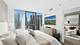 211 N Harbor Unit 3605, Chicago, IL 60601