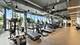 211 N Harbor Unit 3605, Chicago, IL 60601