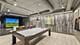 211 N Harbor Unit 3605, Chicago, IL 60601