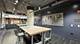211 N Harbor Unit 3605, Chicago, IL 60601