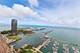 211 N Harbor Unit 3605, Chicago, IL 60601