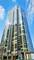 211 N Harbor Unit 3605, Chicago, IL 60601
