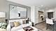 211 N Harbor Unit 3605, Chicago, IL 60601