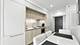 211 N Harbor Unit 3605, Chicago, IL 60601