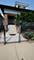 7822 S Throop, Chicago, IL 60620