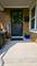 7822 S Throop, Chicago, IL 60620