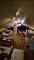 7822 S Throop, Chicago, IL 60620