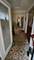 7822 S Throop, Chicago, IL 60620