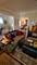 7822 S Throop, Chicago, IL 60620