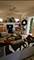 7822 S Throop, Chicago, IL 60620