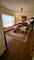7822 S Throop, Chicago, IL 60620