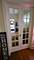 7822 S Throop, Chicago, IL 60620