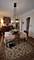 7822 S Throop, Chicago, IL 60620