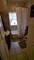 7822 S Throop, Chicago, IL 60620