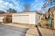 10854 S Union, Chicago, IL 60628