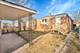 10854 S Union, Chicago, IL 60628