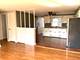 4916 S Lorel Unit 2, Chicago, IL 60638