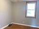 4916 S Lorel Unit 2, Chicago, IL 60638