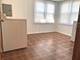 4916 S Lorel Unit 2, Chicago, IL 60638