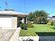 4916 S Lorel Unit 2, Chicago, IL 60638