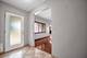 1303 Rice, Melrose Park, IL 60160