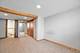 1303 Rice, Melrose Park, IL 60160