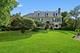15 S Wynstone, North Barrington, IL 60010