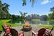 15 S Wynstone, North Barrington, IL 60010