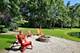 15 S Wynstone, North Barrington, IL 60010