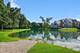 15 S Wynstone, North Barrington, IL 60010