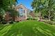 15 S Wynstone, North Barrington, IL 60010